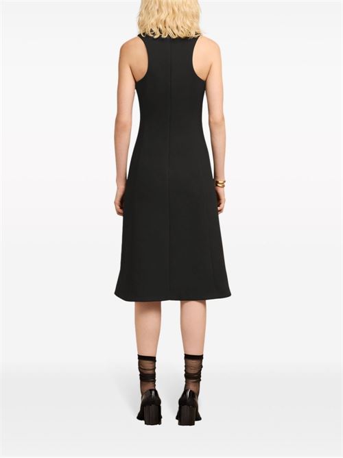  AMI Paris | FDR215 WV00450013